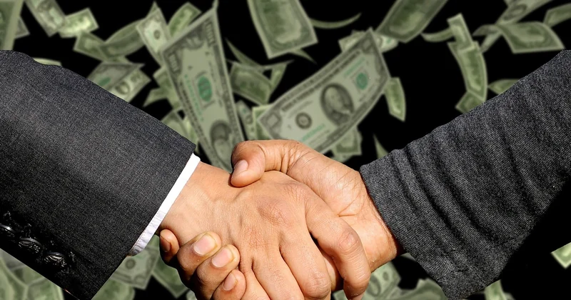 La fidélisation à l'échelle humaine (0 à 50 clients)