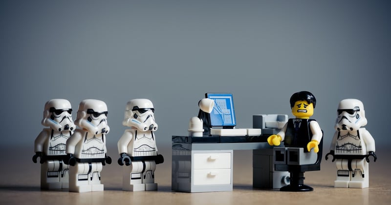 Comment fidéliser ses premiers clients en startup : le guide qui change tout