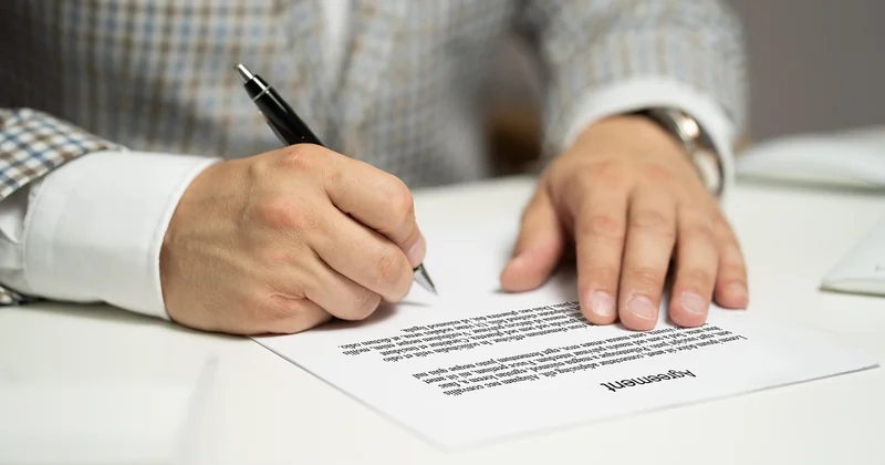 Les clauses qui valent plus que le prix affiché