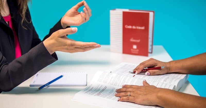 Comment choisir son statut juridique pour créer une entreprise