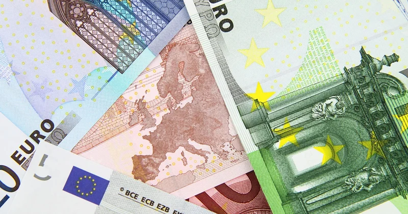 Construire un plan de financement 100 % hors banque