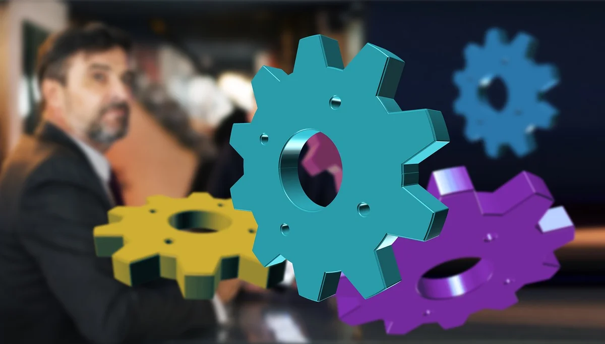 Comment mettre en place l'automatisation, étape par étape
