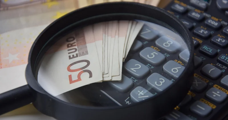 Comment fixer le bon prix : la méthode pas à pas