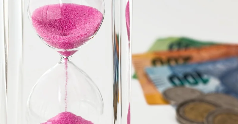 Quand les banques disent non : les alternatives de financement court terme