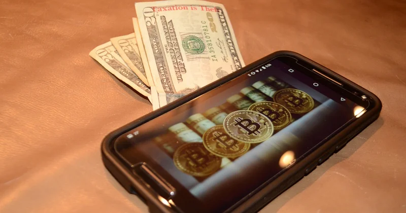 Optimiser sa fiscalité sans tomber dans l'illicite
