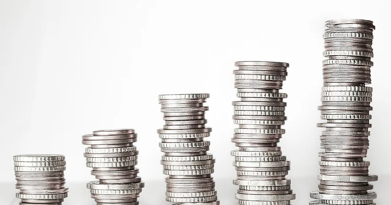 Comment faire rentrer l'argent plus vite