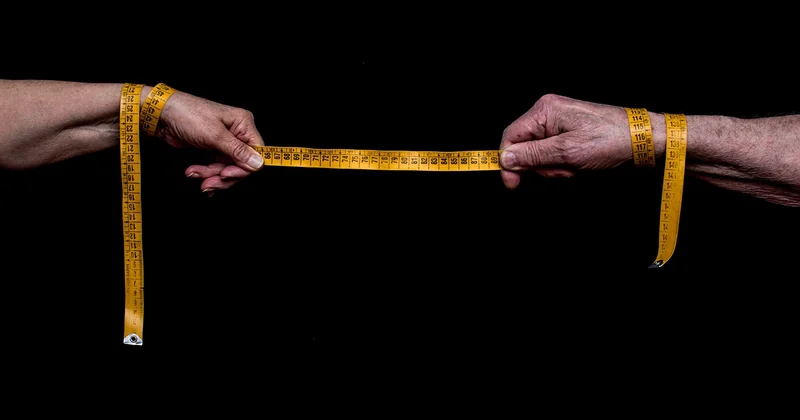 Les erreurs spécifiques du management à distance