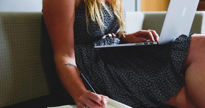 Comment établir une politique de télétravail pour son entreprise efficace