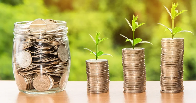 Obligations comptables de la micro-entreprise en 2026