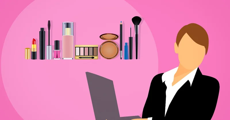 Comment fidéliser un client : côté marketing et côté magasin