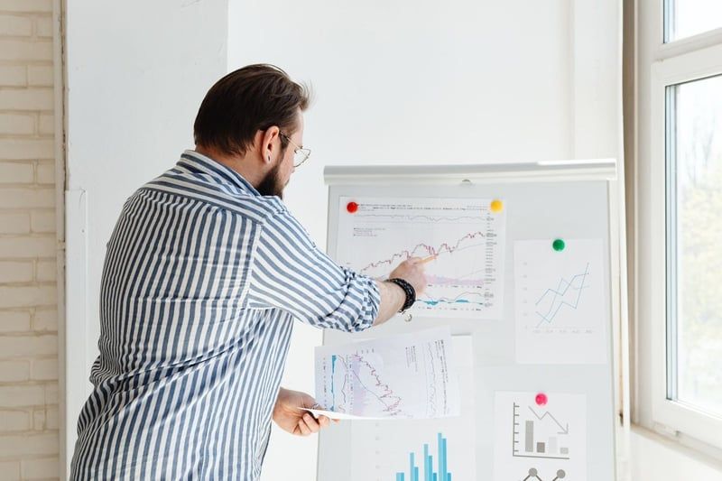 Comment améliorer la productivité de son équipe en télétravail : 7 leviers