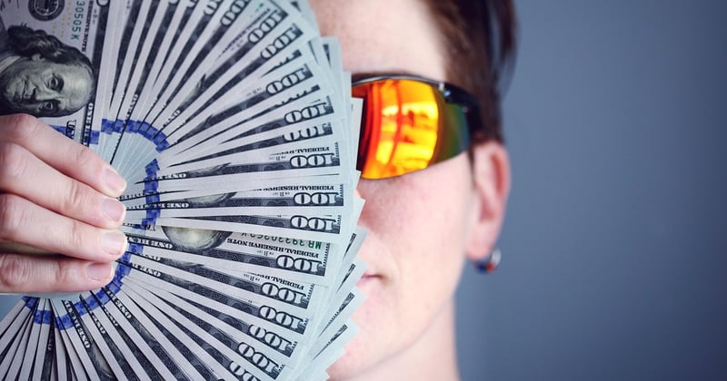 Comment réussir son pitch investisseur en startup : 7 secrets