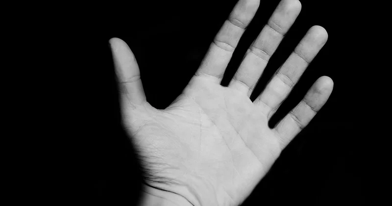 Les chiffres qui comptent vraiment — et ceux qu'on oublie