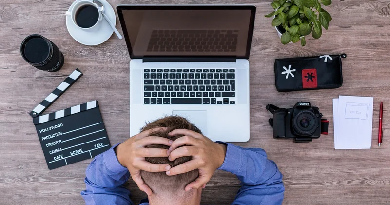 Micro-entreprise ou société : à partir de quand changer de statut ?