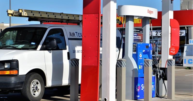 Comment réduire ses charges sociales en tant qu'auto-entrepreneur