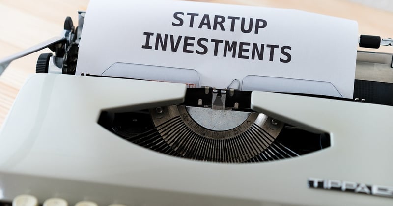Comment optimiser la gestion de trésorerie d'une petite entreprise