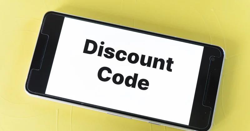Ce que le code de commerce impose, et ce qui surprend