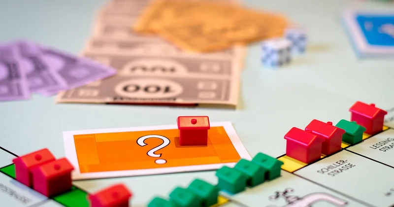 Marque, code, contenu : la boîte à outils de la propriété intellectuelle