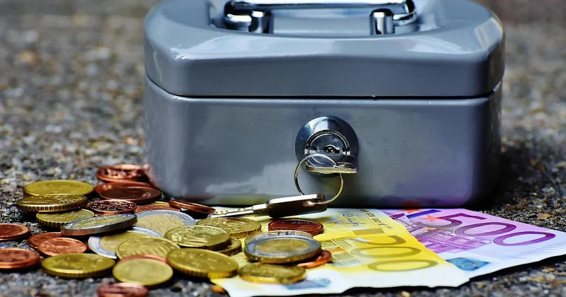Le prévisionnel de trésorerie : votre outil numéro un, et pourtant si peu utilisé