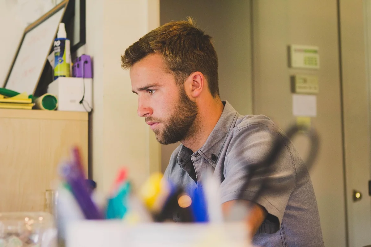 Protéger le temps de concentration comme un budget