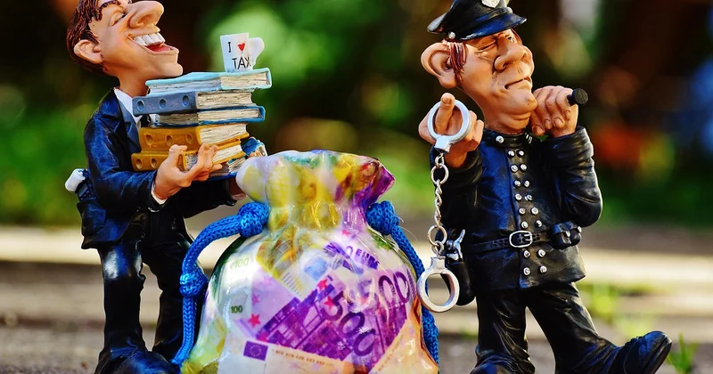 Calendrier fiscal : ce que vous devez retenir
