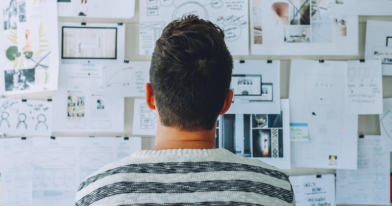 Business plan efficace : la méthode pour convaincre les investisseurs